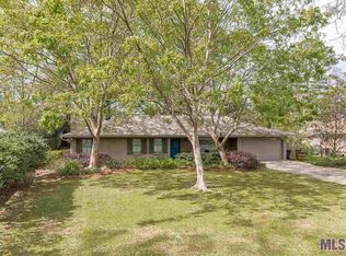225 Guava Dr, Baton Rouge, LA 70808