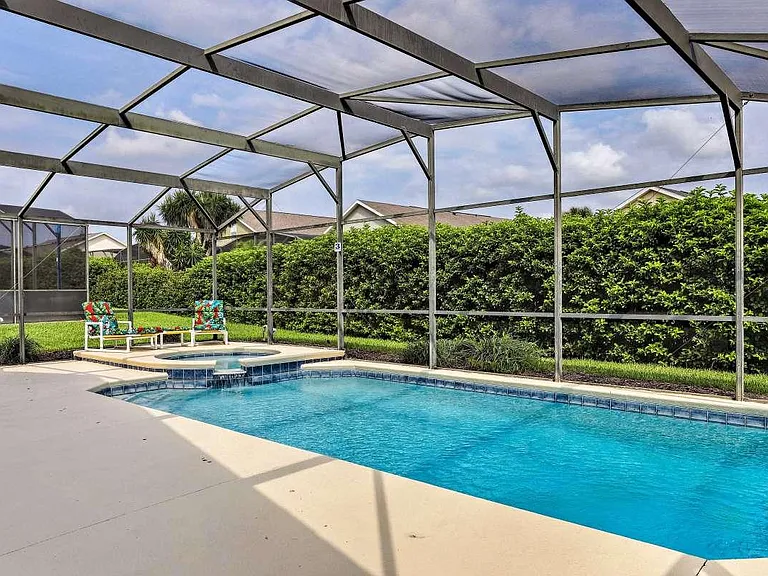 16621 Palm Spring Dr — Photo 18