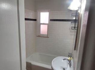 1730 Quebec St, Denver, CO 80220