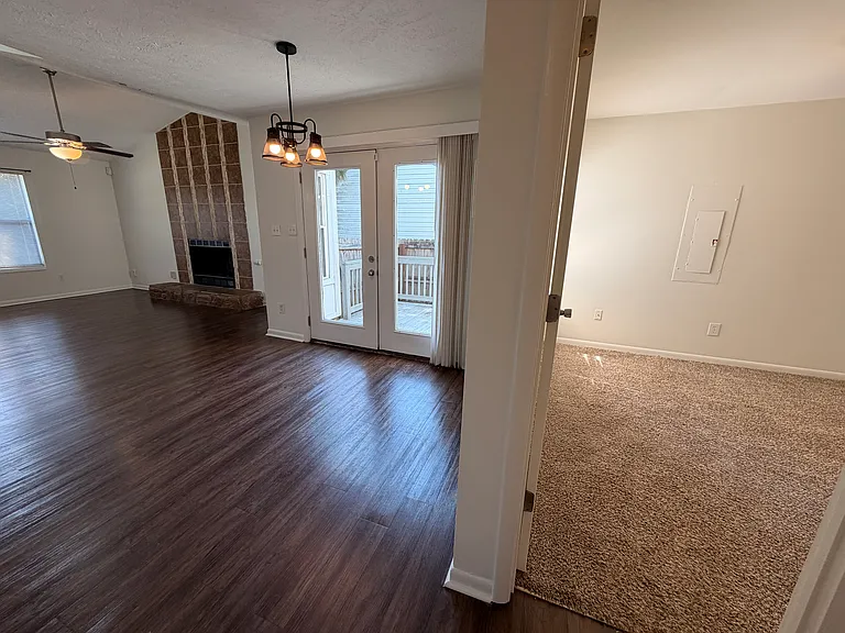 1782 Arrow Ridge Way — Photo 7