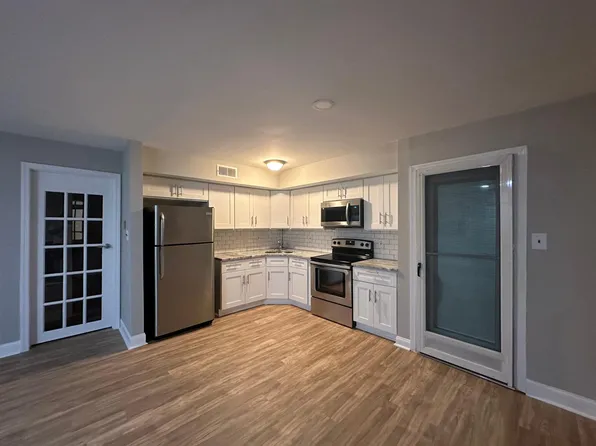 1604 Waldon Ct, Sicklerville, NJ 08081