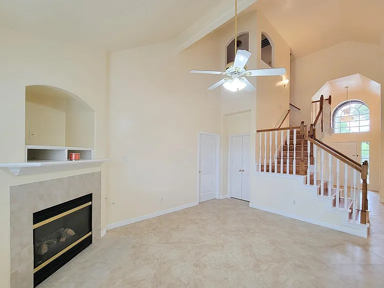 14938 Brightbrook Dr — Photo 23