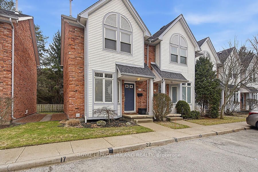 1st image of 1415 Commissioners Rd W #16