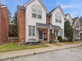 1415 Commissioners Rd W #16, London, ON N6K1E2