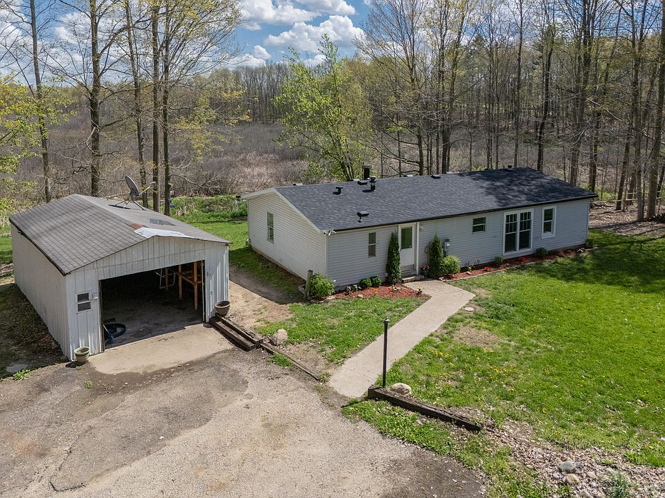 1st image of 45717 64th Ave