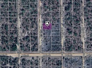 33 Iowa Ave #34, Hawthorne, FL 32640