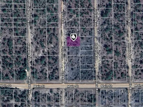 33 Iowa Ave #34, Hawthorne, FL 32640