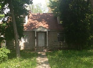 8220 E 46th St, Indianapolis, IN 46226