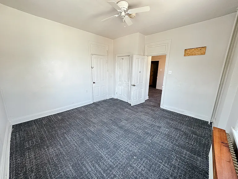 801 S Potomac St #3 — Photo 7