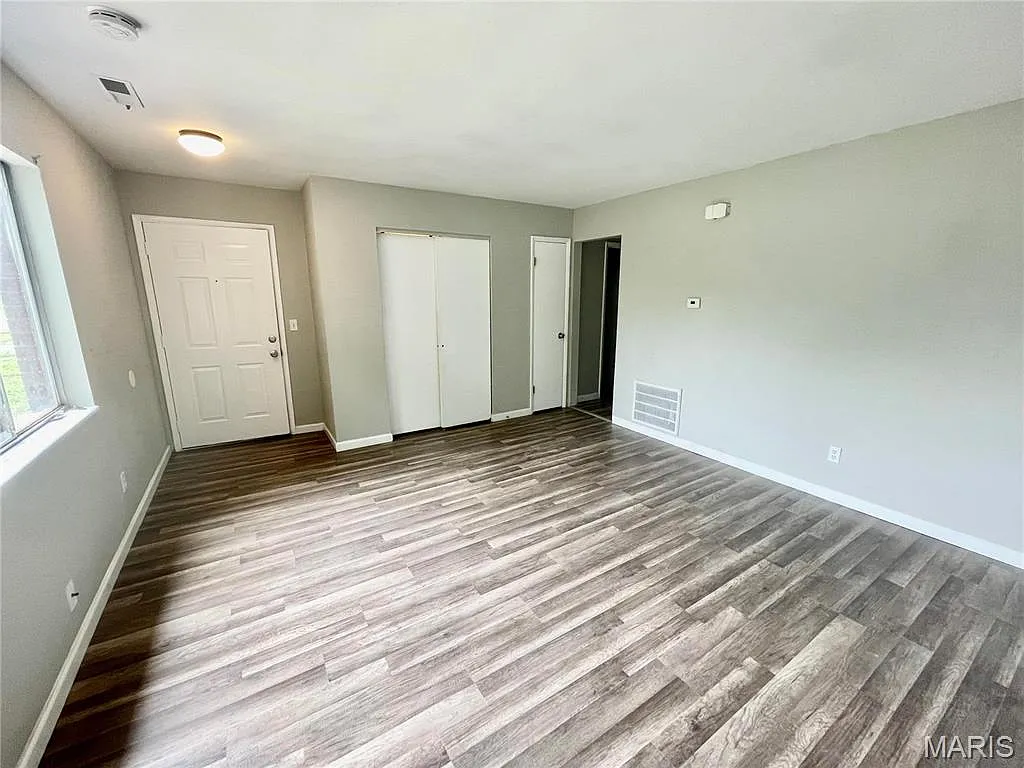 1 bed, 650 sqft, $795 — Photo 3