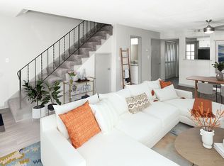 Veranda at the Ridge, Chattanooga, TN 37412