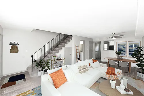 Veranda at the Ridge Photo 1