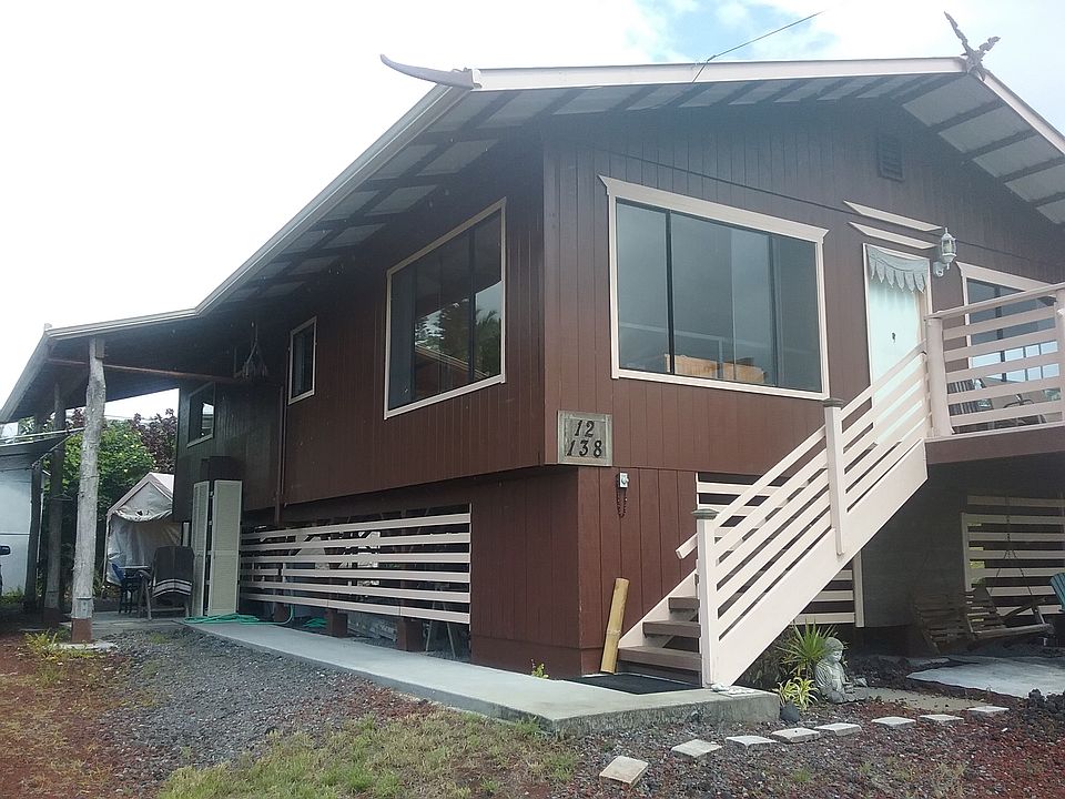 1st image of 12-138 Oliana Dr