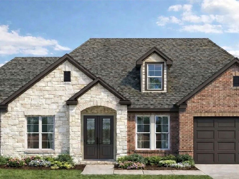 1st image of 13015 Willow Dr