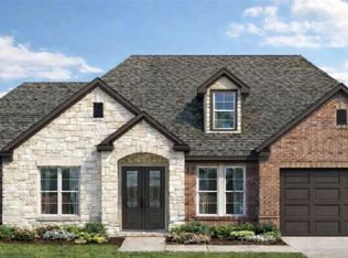 13015 Willow Dr, Needville, TX 77461