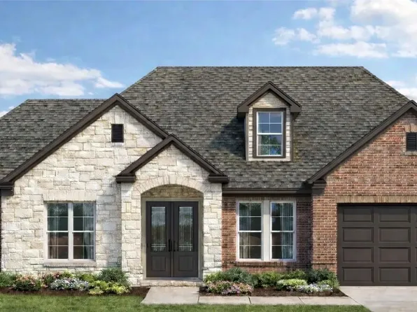 13015 Willow Dr, Needville, TX 77461