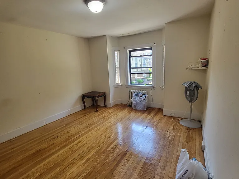 72 W Hudson Ave — Photo 11