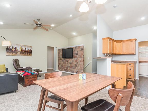 5th image of 4610 Ashton Farms Blvd