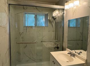 1402 S Sycamore St UNIT 1, Santa Ana, CA 92707