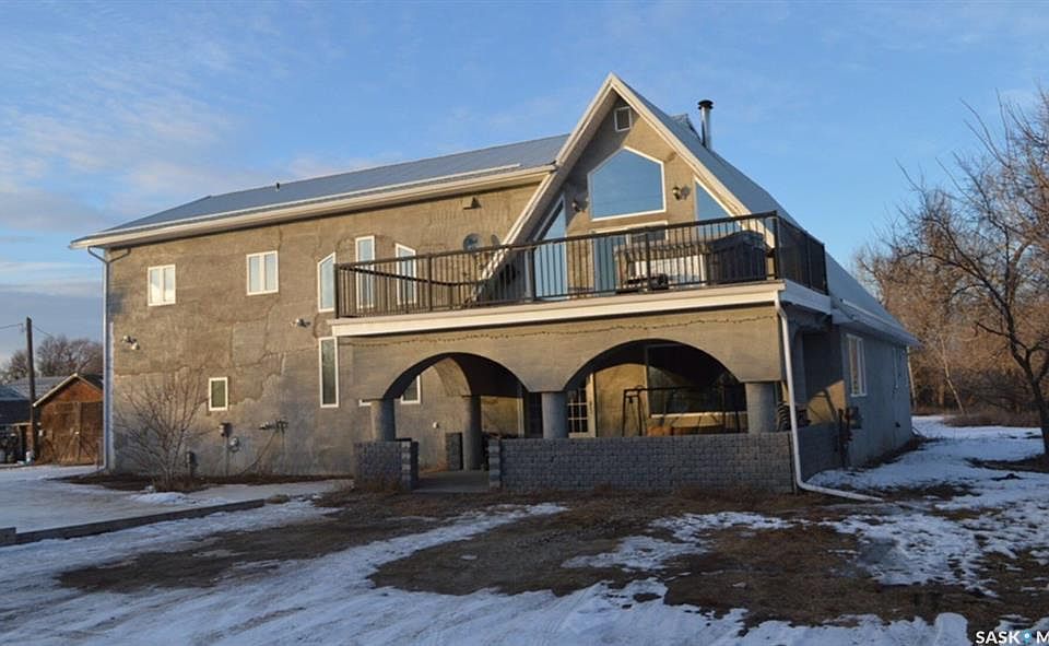 1st image of  Rural Address