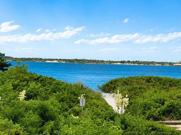 72 Circle Drive, Oak Beach, NY 11702
