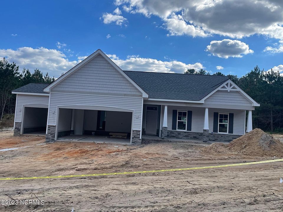 2nd image of 120 Hickory Pointer Way