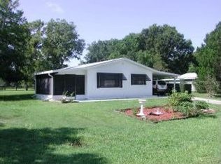 9376 SW 102nd Pl, Ocala, FL 34481