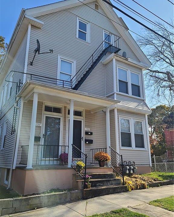 1st image of 155-157 Ivy St