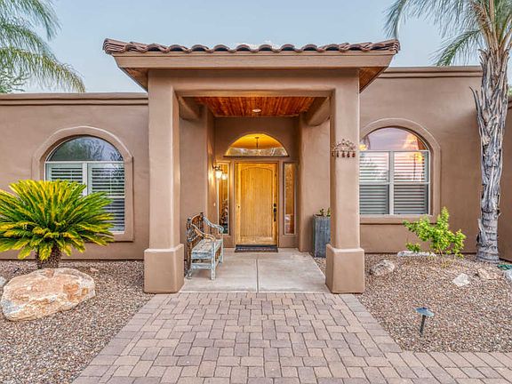 5th image of 4979 W Camino De Manana