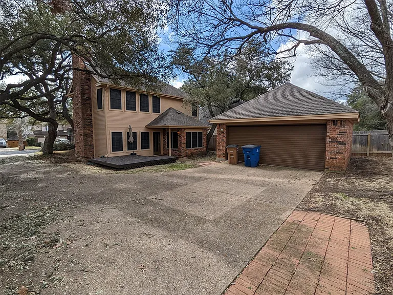 7602 Mifflin Kenedy Ter — Photo 29