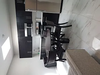 Rented by Simply Brooklyn Realty Inc