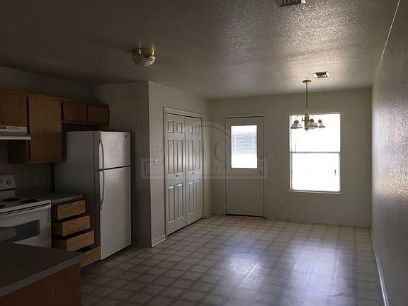 4th image of 3807 Uvalde Dr Unit A