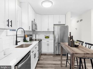 804 Bunch Ave, Glen Burnie, MD 21060
