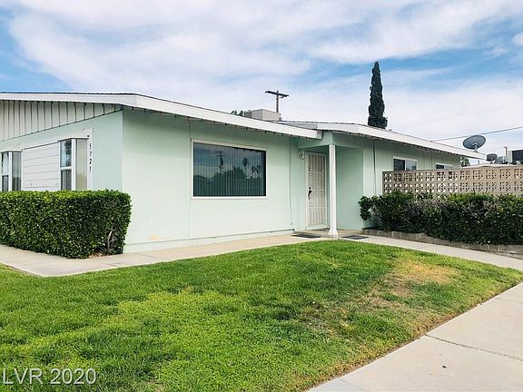 4th image of 5925 Alta Dr