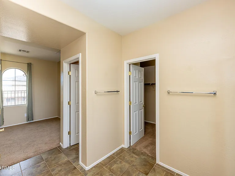 2023 W Shackleton Dr — Photo 64