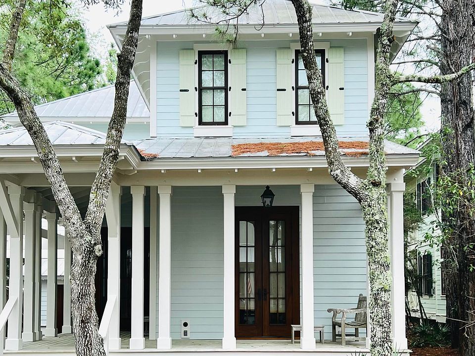 1st image of 339 Spartina Cir