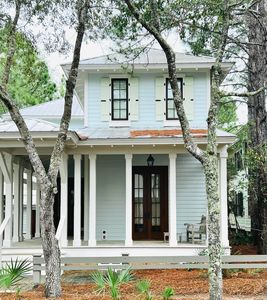 339 Spartina Cir, Santa Rosa Beach, FL, 32459