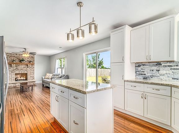5th image of 4701 Swan Ct