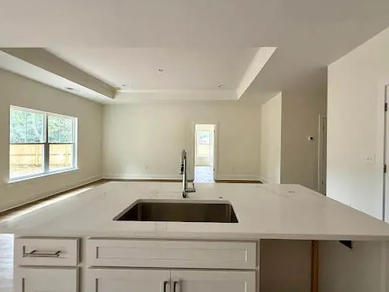 1831 Woodland Rd — Photo 7