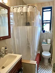 Rented by Halstead Real Estate