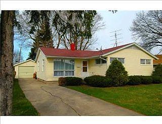 5th image of 3205 S Saint Joseph St
