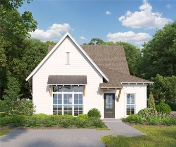 764 Village Dr, Opelika, AL, 36801