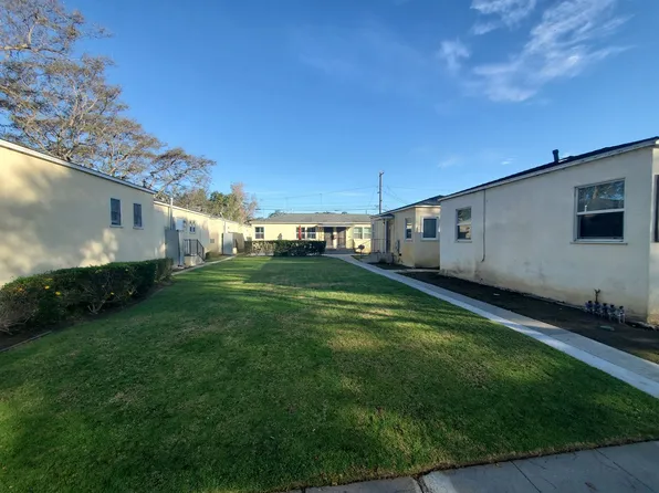 537 W 1st St #A, Oxnard, CA 93030