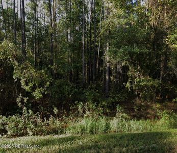 0 WEST HARBOR Drive, Palatka, FL, 32177