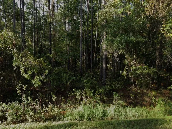 0 W HARBOR Drive, Palatka, FL 32177