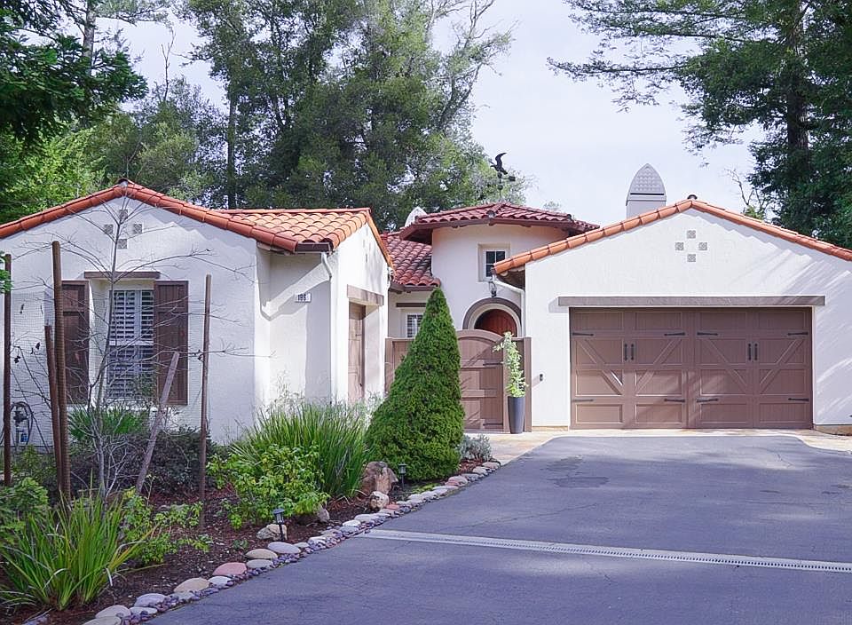 1st image of 196 Palomino Way