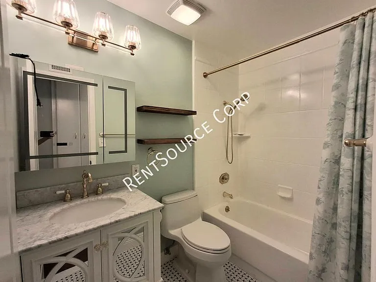 26421 Torrey Pines Dr — Photo 17