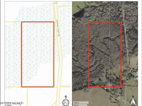 2nd image of Lawrence Hazel Rd