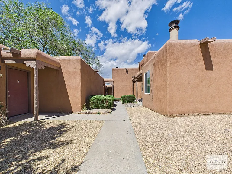2382 Camino Capitan — Photo 17