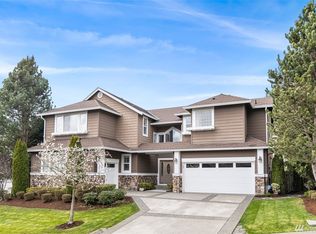 24814 SE 278th St, Maple Valley, WA 98038